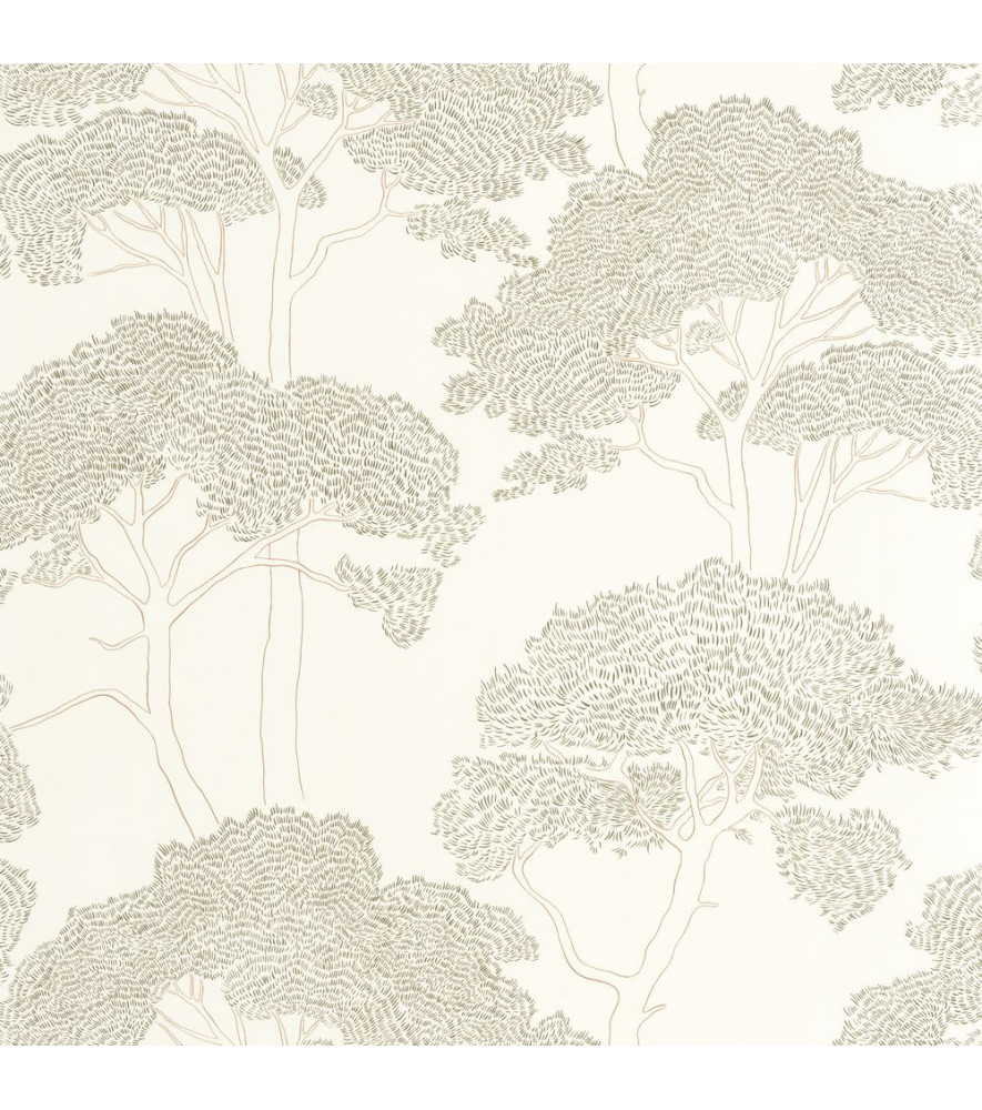 Papier Peint CASELIO Azur AZU105430725 Papier Peint CASELIO Azur AZU105430725