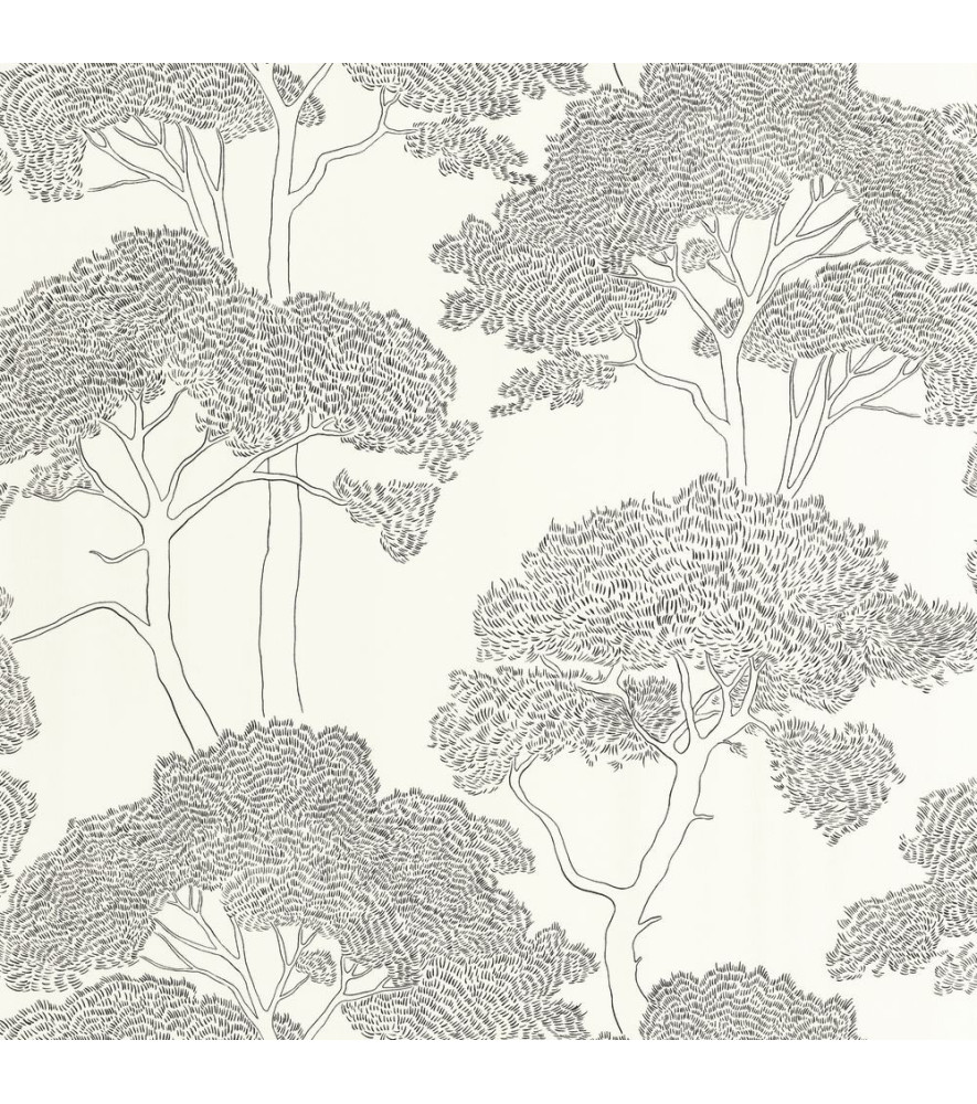 Papier Peint CASELIO Azur AZU105430903 Papier Peint CASELIO Azur AZU105430903