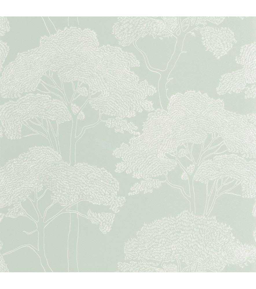 Papier Peint CASELIO Azur AZU105437047 Papier Peint CASELIO Azur AZU105437047