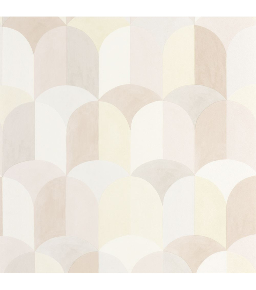 Papier Peint CASELIO Azur AZU105441199 Papier Peint CASELIO Azur AZU105441199