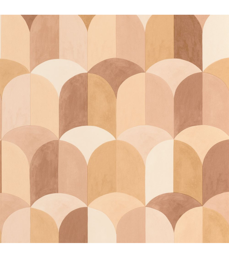 Papier Peint CASELIO Azur AZU105448465 Papier Peint CASELIO Azur AZU105448465