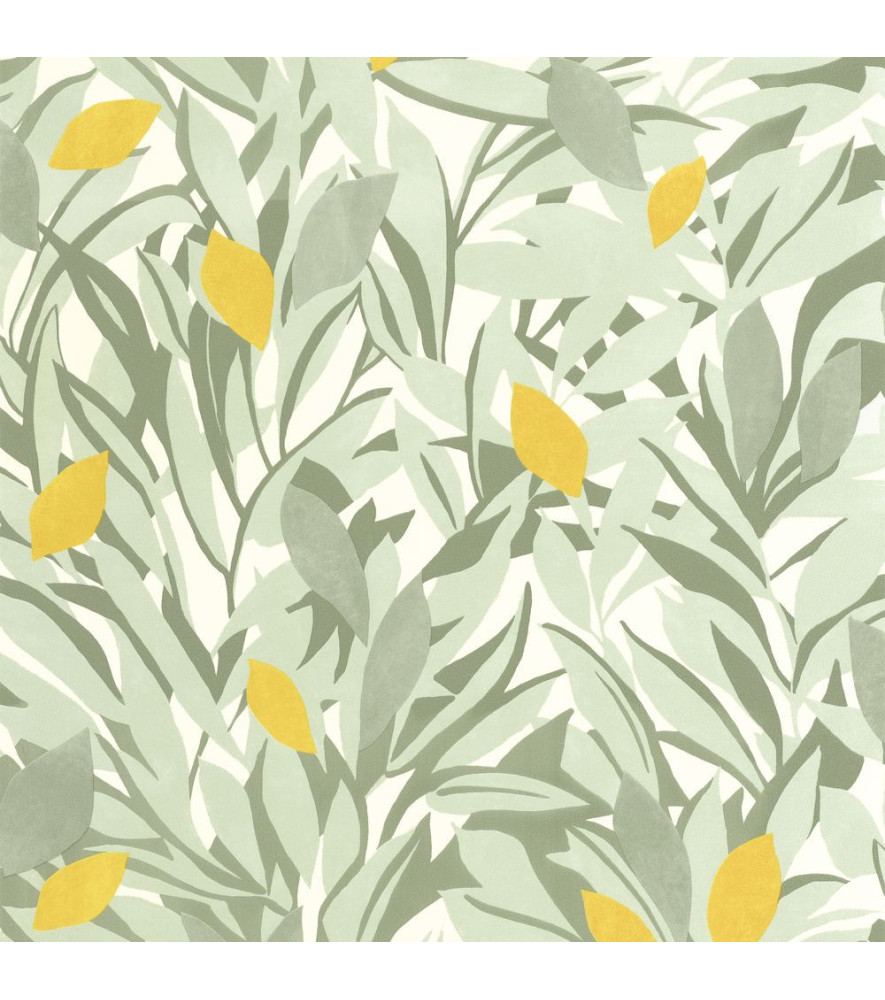 Papier Peint CASELIO Azur AZU105457243 Papier Peint CASELIO Azur AZU105457243