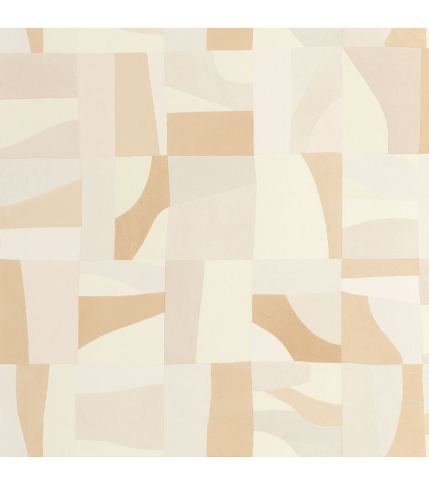 Papier Peint CASELIO Azur AZU105461152 Papier Peint CASELIO Azur AZU105461152