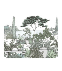 PLASTOR Pur-T3 Mono mat