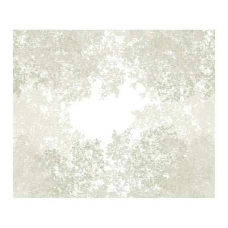Contre-plinthe ALSAFLOOR 223 Jasper 16x16x2200mm