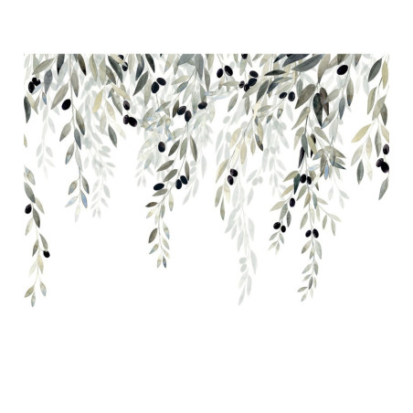 Contre-plinthe ALSAFLOOR 441 Chêne Lady 16x16x2200mm
