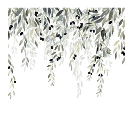 Contre-plinthe ALSAFLOOR 450 Chêne nature 16x16x2200mm