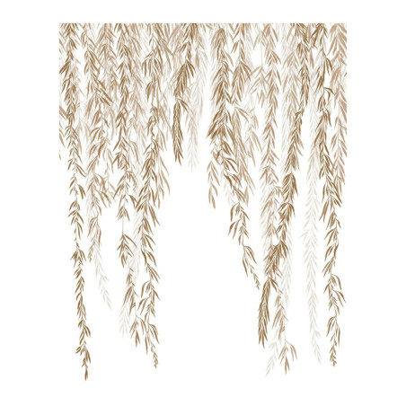 Contre-plinthe ALSAFLOOR 514 Namur 16x16x2200mm