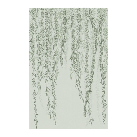 Contre-plinthe ALSAFLOOR 562 Chêne Western 16x16x2200mm