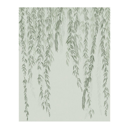 Contre-plinthe ALSAFLOOR 564 Alison 16x16x2200mm