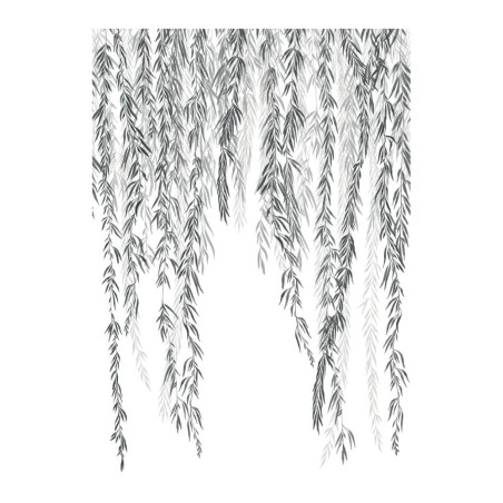 Contre-plinthe ALSAFLOOR 565 Chêne Ivoire 16x16x2200mm