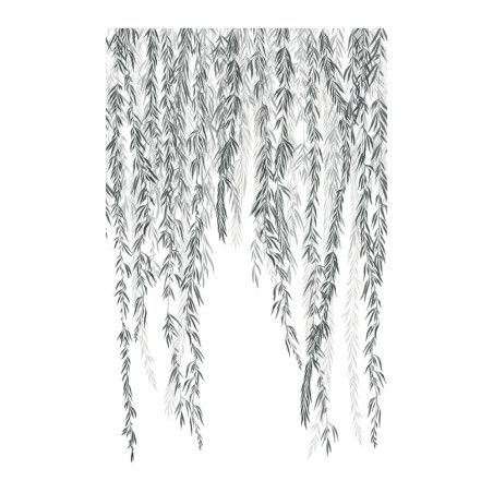 Contre-plinthe ALSAFLOOR 567 Chêne Mocca 16x16x2200mm