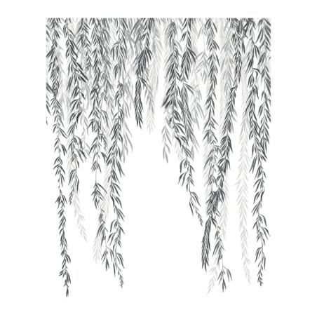 Contre-plinthe ALSAFLOOR 574 Chêne Antic 16x16x2200mm