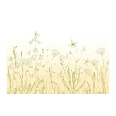 Contre-plinthe ALSAFLOOR 578 Chêne Spenser 16x16x2200mm