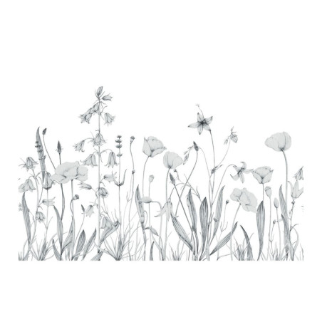 Contre-plinthe ALSAFLOOR 585 Monza 16x16x2200mm
