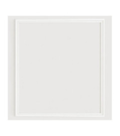 Profilé d&#039;égalisation 90 ALSAFLOOR 223 Jasper 12x44x900mm