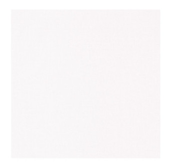 Papier Peint CASELIO Les Minis Mondes MNM100601010