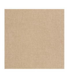 Papier Peint CASELIO Les Minis Mondes MNM100601520