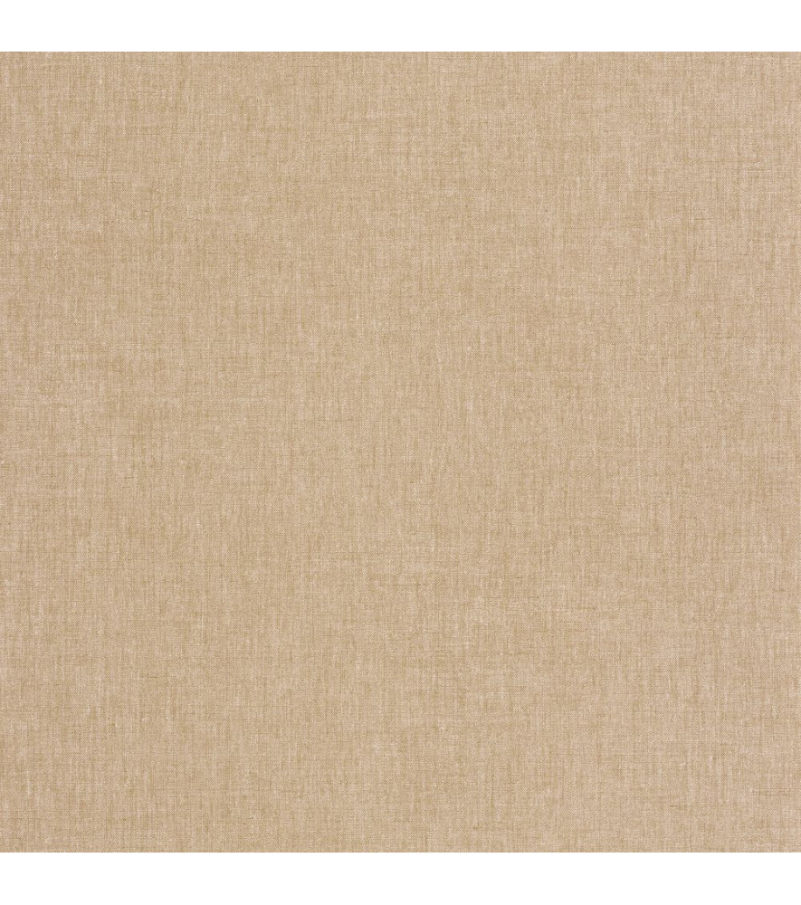 Papier Peint CASELIO Les Minis Mondes MNM100601520 Papier Peint CASELIO Les Minis Mondes MNM100601520