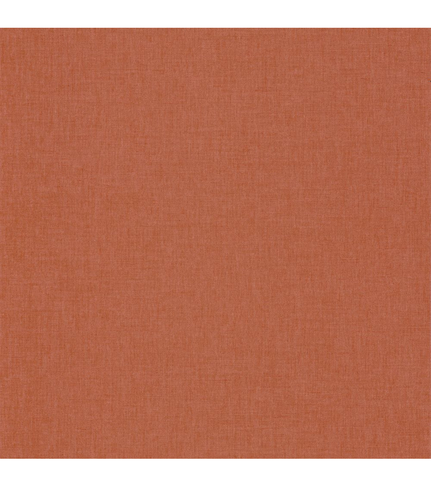 Papier Peint CASELIO Les Minis Mondes MNM100604313 Papier Peint CASELIO Les Minis Mondes MNM100604313