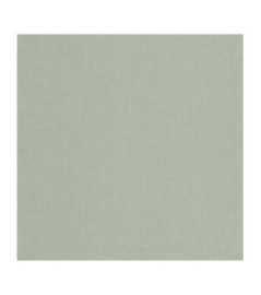 Papier Peint CASELIO Les Minis Mondes MNM100607020