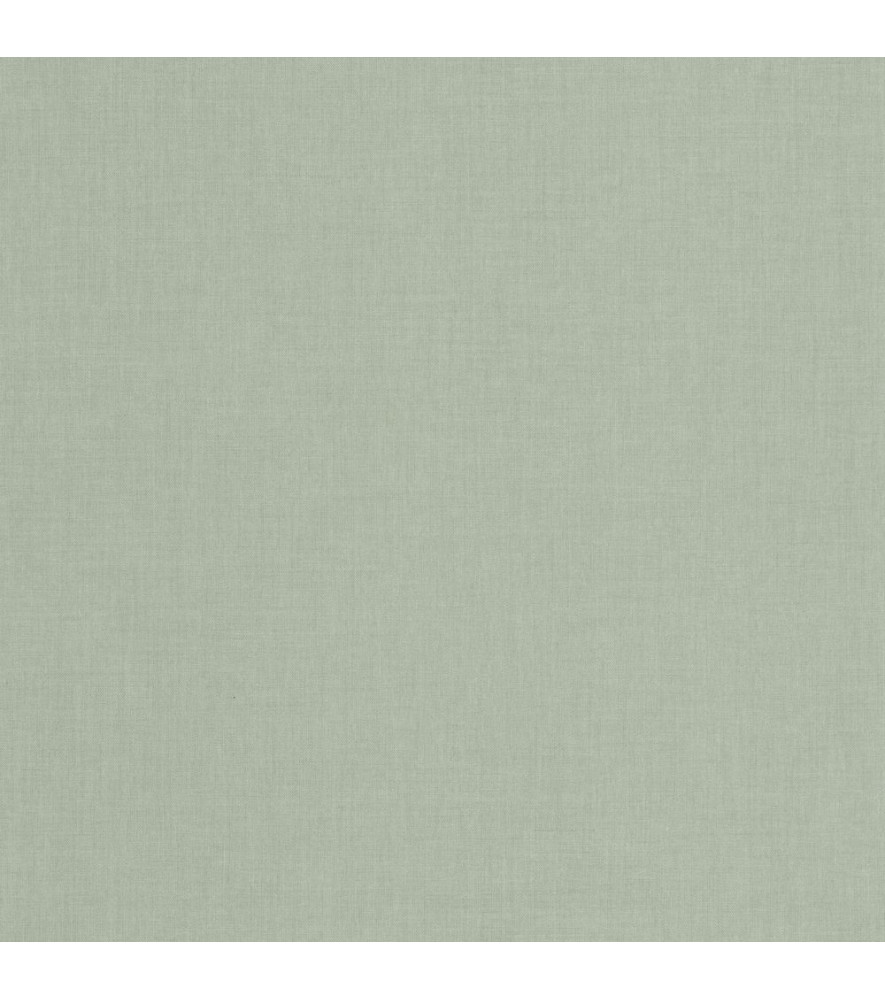 Papier Peint CASELIO Les Minis Mondes MNM100607020 Papier Peint CASELIO Les Minis Mondes MNM100607020