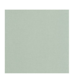 Papier Peint CASELIO Les Minis Mondes MNM100607100