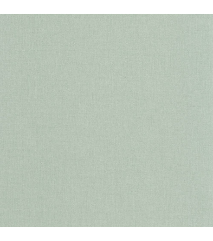 Papier Peint CASELIO Les Minis Mondes MNM100607100 Papier Peint CASELIO Les Minis Mondes MNM100607100