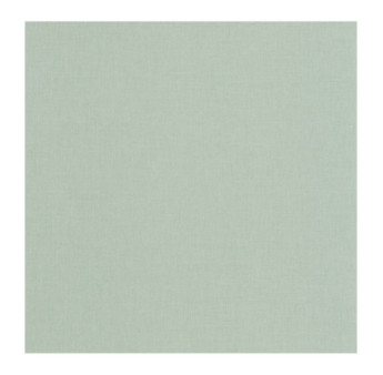 Papier Peint CASELIO Les Minis Mondes MNM100607100