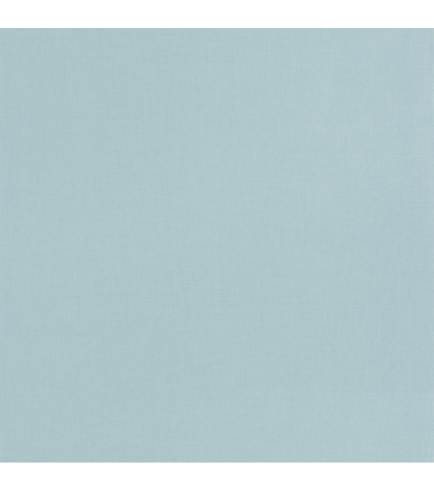 Papier Peint CASELIO Les Minis Mondes MNM100607111 Papier Peint CASELIO Les Minis Mondes MNM100607111