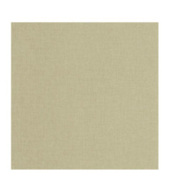 Papier Peint CASELIO Les Minis Mondes MNM100607312