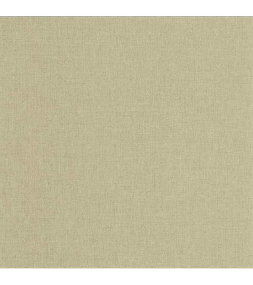 Papier Peint CASELIO Les Minis Mondes MNM100607312 Papier Peint CASELIO Les Minis Mondes MNM100607312