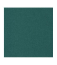 Papier Peint CASELIO Les Minis Mondes MNM100607812