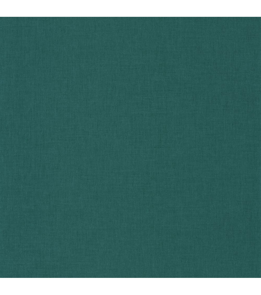 Papier Peint CASELIO Les Minis Mondes MNM100607812 Papier Peint CASELIO Les Minis Mondes MNM100607812