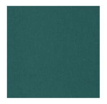 Papier Peint CASELIO Les Minis Mondes MNM100607812