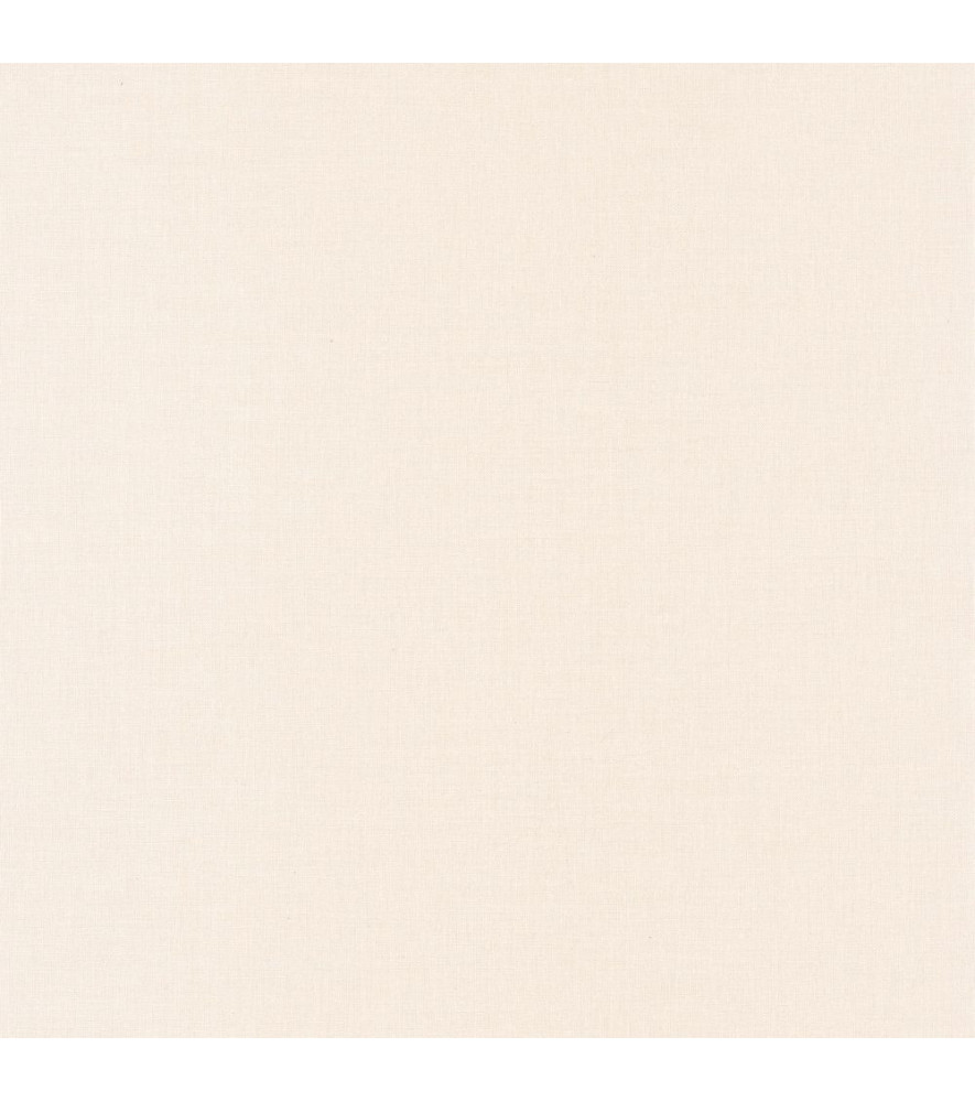 Papier Peint CASELIO Colorbox 3 CB368521124 Papier Peint CASELIO Colorbox 3 CB368521124