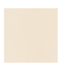 Papier Peint CASELIO Colorbox 3 CB368521255