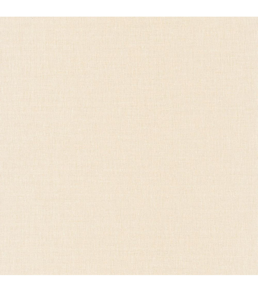 Papier Peint CASELIO Colorbox 3 CB368521255 Papier Peint CASELIO Colorbox 3 CB368521255