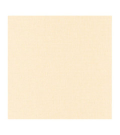 Papier Peint CASELIO Colorbox 3 CB368523000