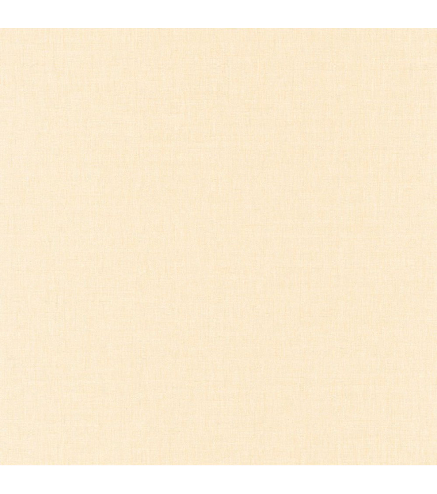 Papier Peint CASELIO Colorbox 3 CB368523000 Papier Peint CASELIO Colorbox 3 CB368523000
