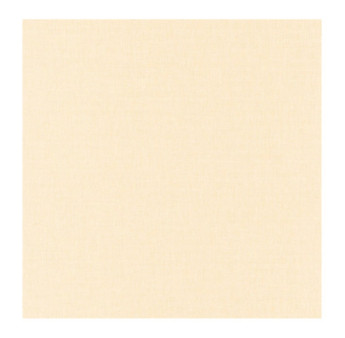Papier Peint CASELIO Colorbox 3 CB368523000