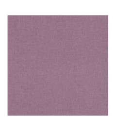 Papier Peint CASELIO Colorbox 3 CB368525642