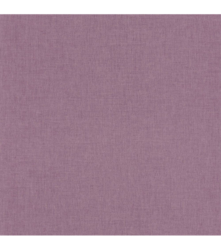 Papier Peint CASELIO Colorbox 3 CB368525642 Papier Peint CASELIO Colorbox 3 CB368525642