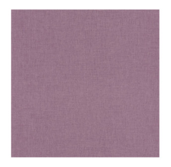 Papier Peint CASELIO Colorbox 3 CB368525642