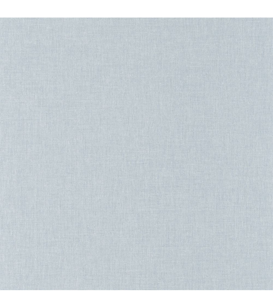 Papier Peint CASELIO Colorbox 3 CB368526221 Papier Peint CASELIO Colorbox 3 CB368526221