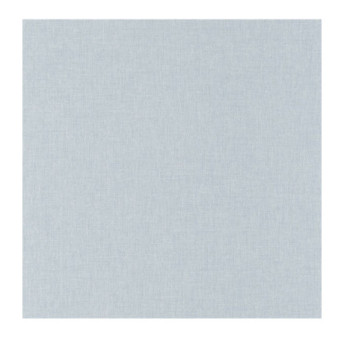 Papier Peint CASELIO Colorbox 3 CB368526221