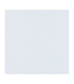 Papier Peint CASELIO Colorbox 3 CB368526310