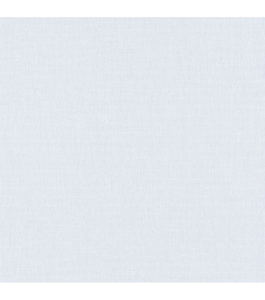 Papier Peint CASELIO Colorbox 3 CB368526310 Papier Peint CASELIO Colorbox 3 CB368526310