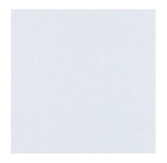 Papier Peint CASELIO Colorbox 3 CB368526310
