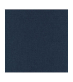 Papier Peint CASELIO Colorbox 3 CB368526640